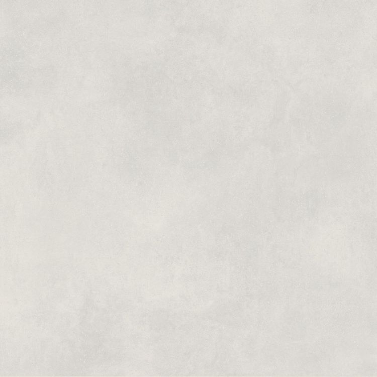NG Infinity White Matte 48 x 48